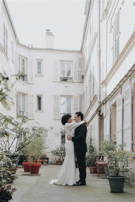 Marielle Chris x Virginie Hamon-202.jpg