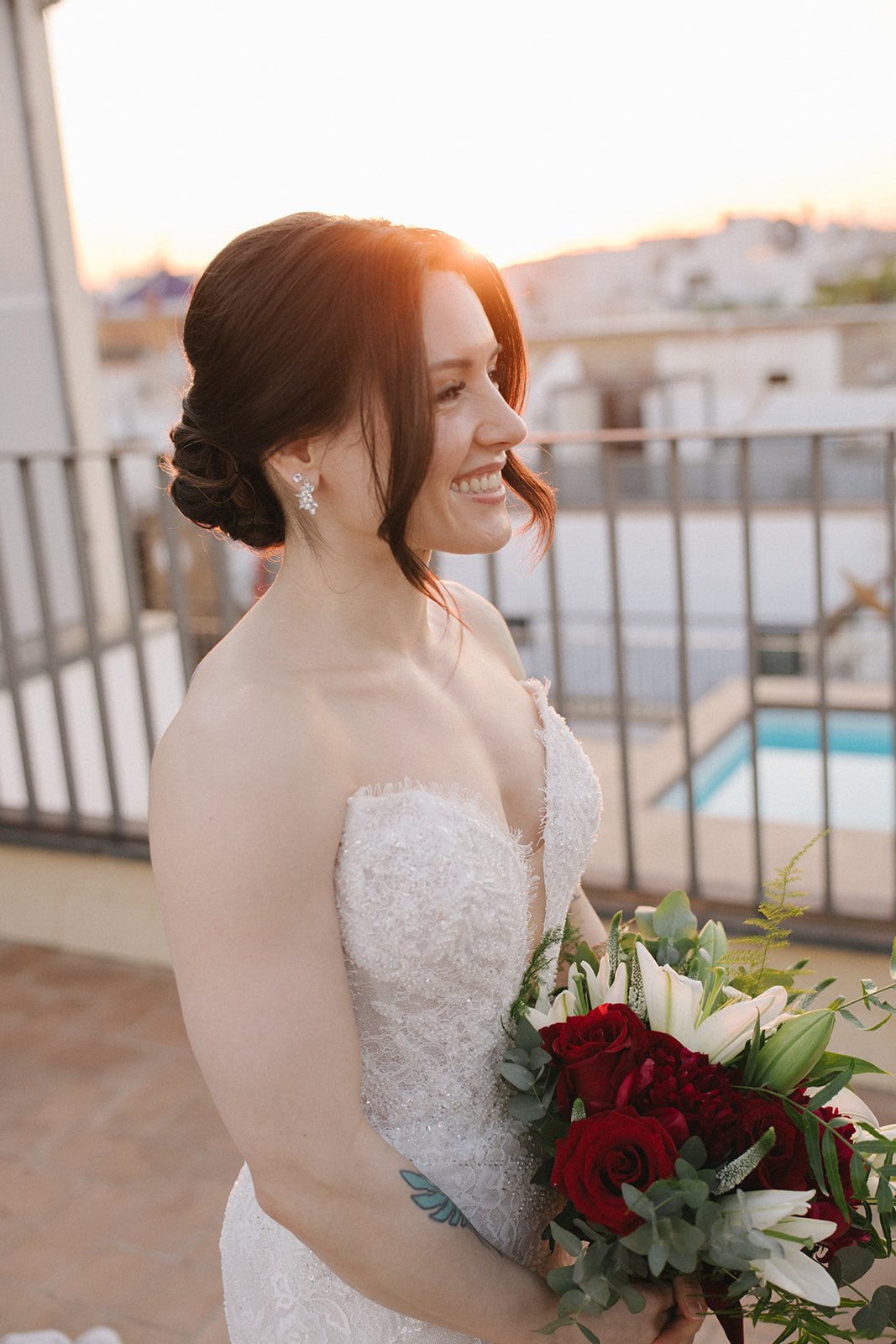 0074_elopement__ernestovillalba_.jpg