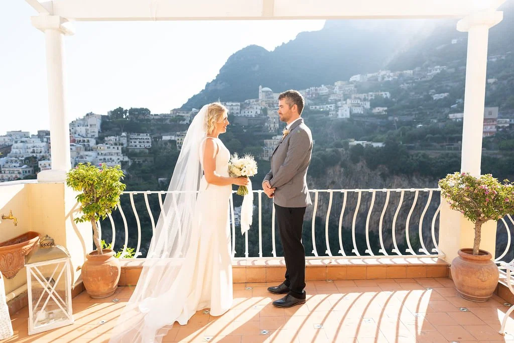 Positano-73.jpg