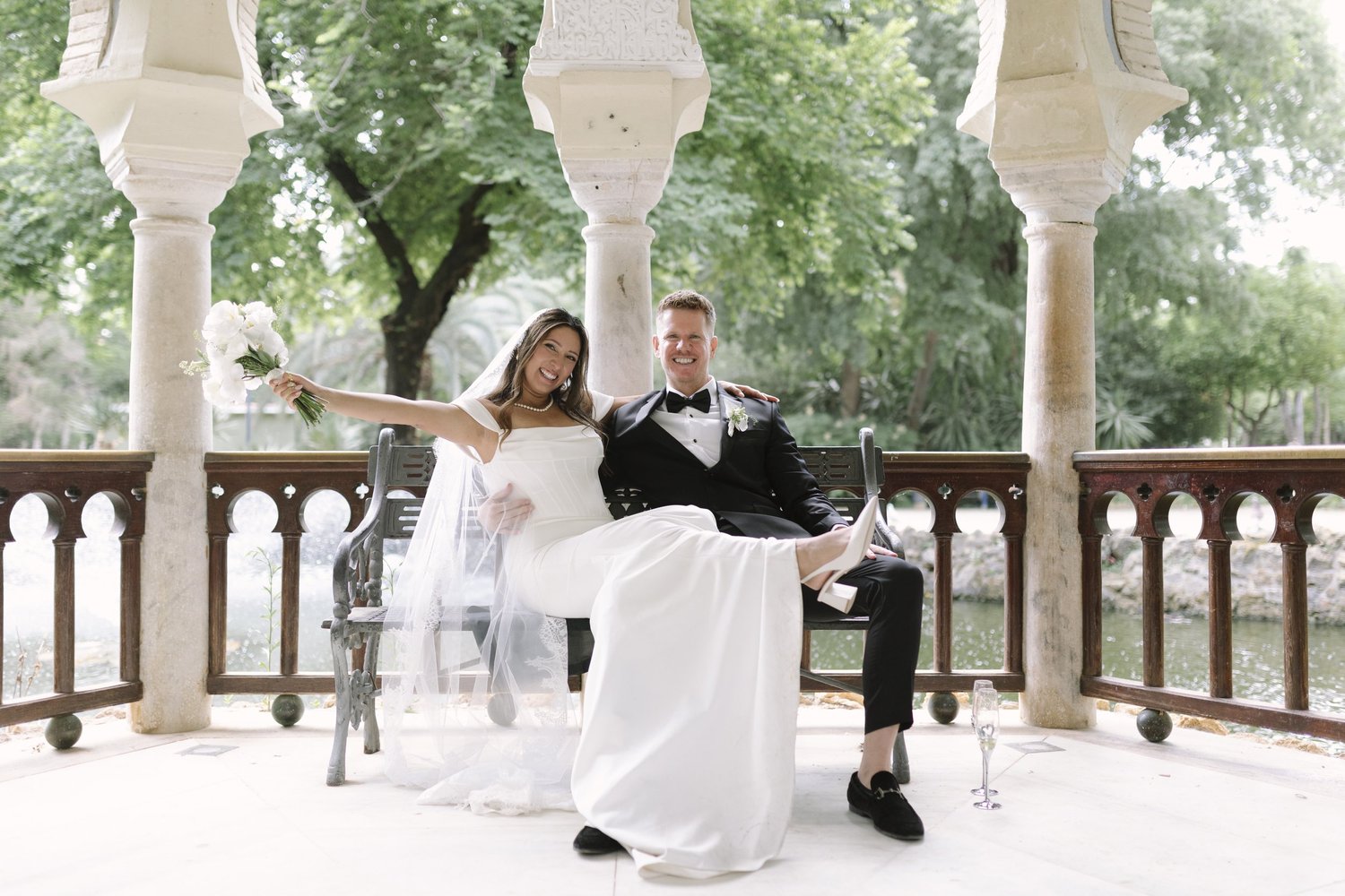 Aixa & Amer _GGWeddings_2025-317.jpg