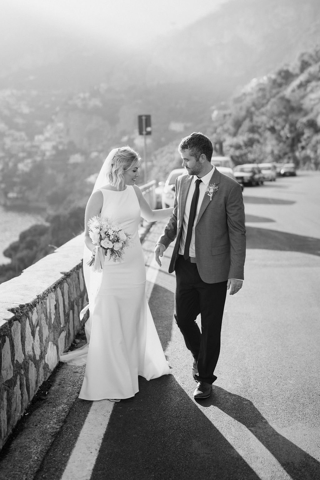Positano-178.jpg