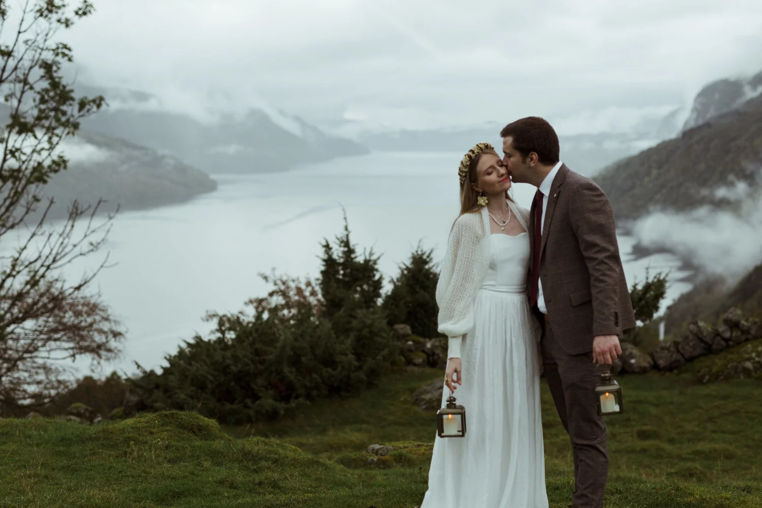 solène&gauthier-séance-couple-35.jpg