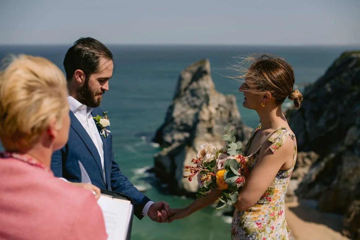 elopement-in-portugal-sintra-18.jpg
