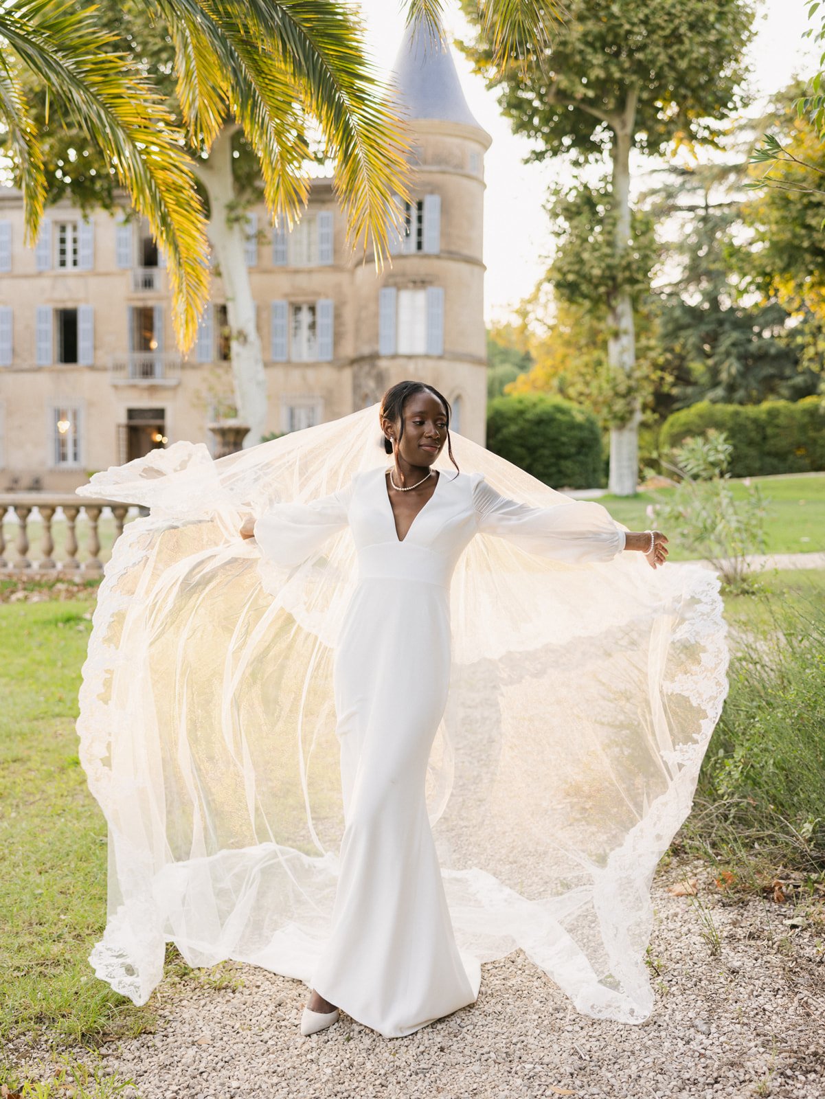 Chanel-Will-Wedding-497.jpg