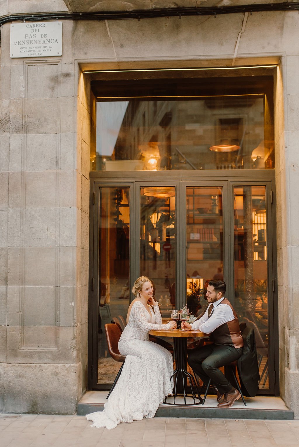 elopement-barcelona-intimate-ceremony148.jpg