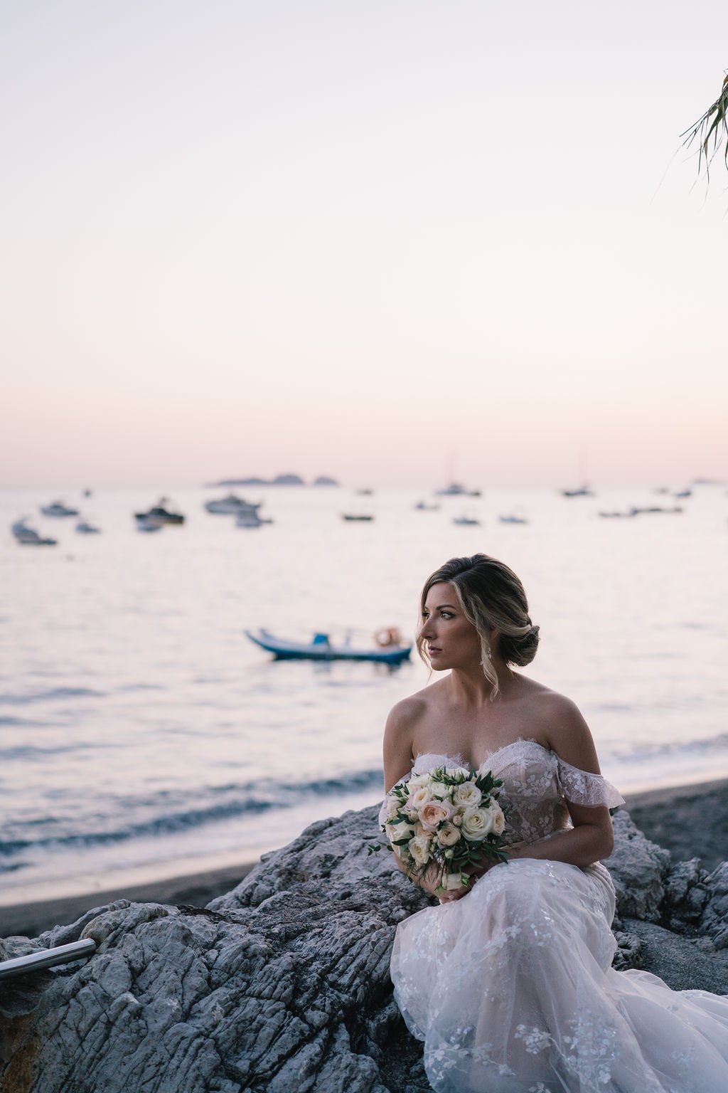 elopement-wedding-amalfi-coast-italy58.jpg