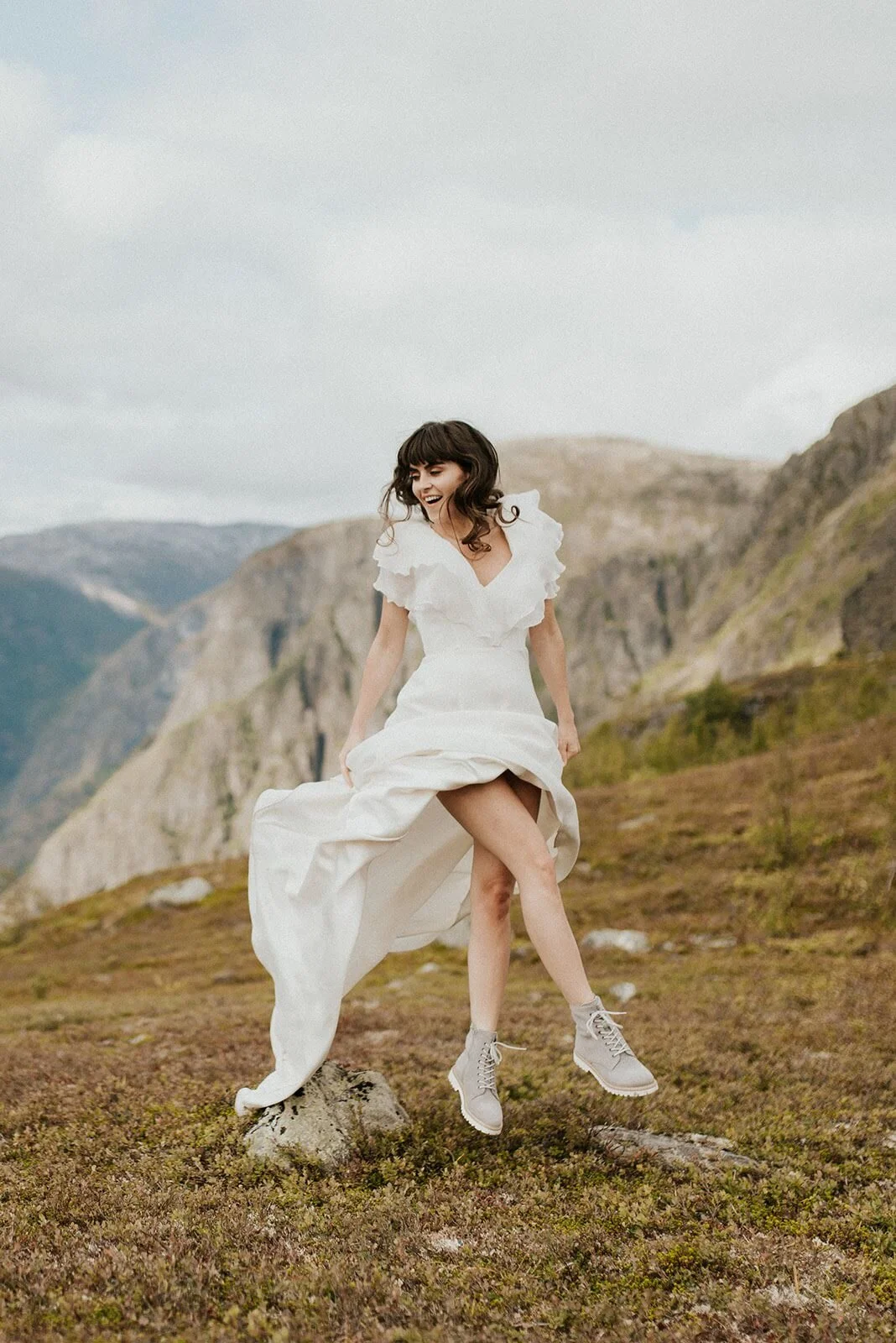 adventurous-norway-elopement-wedding-photographer-22.jpg