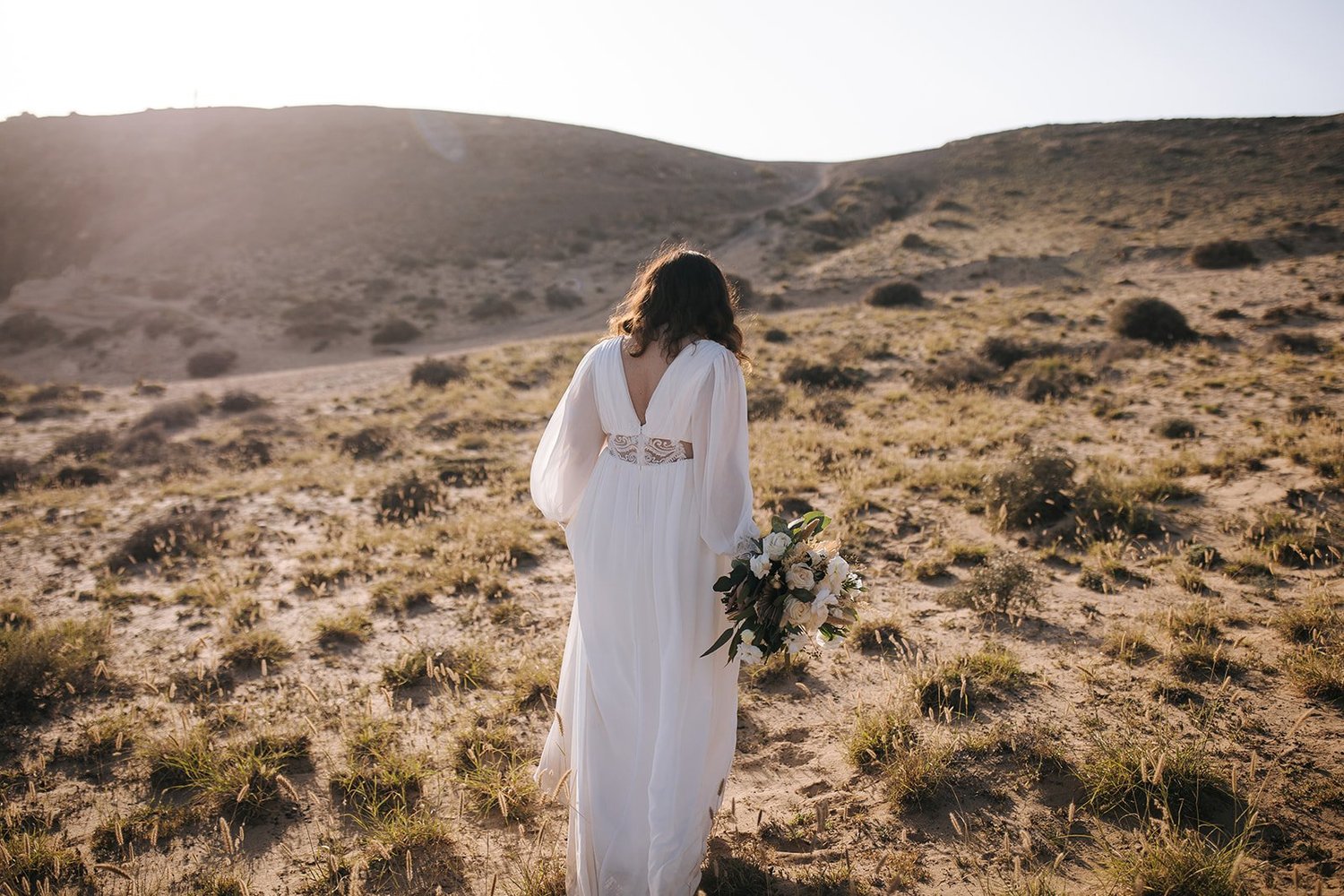 Elopement_Ashley_26Colin00134.jpg