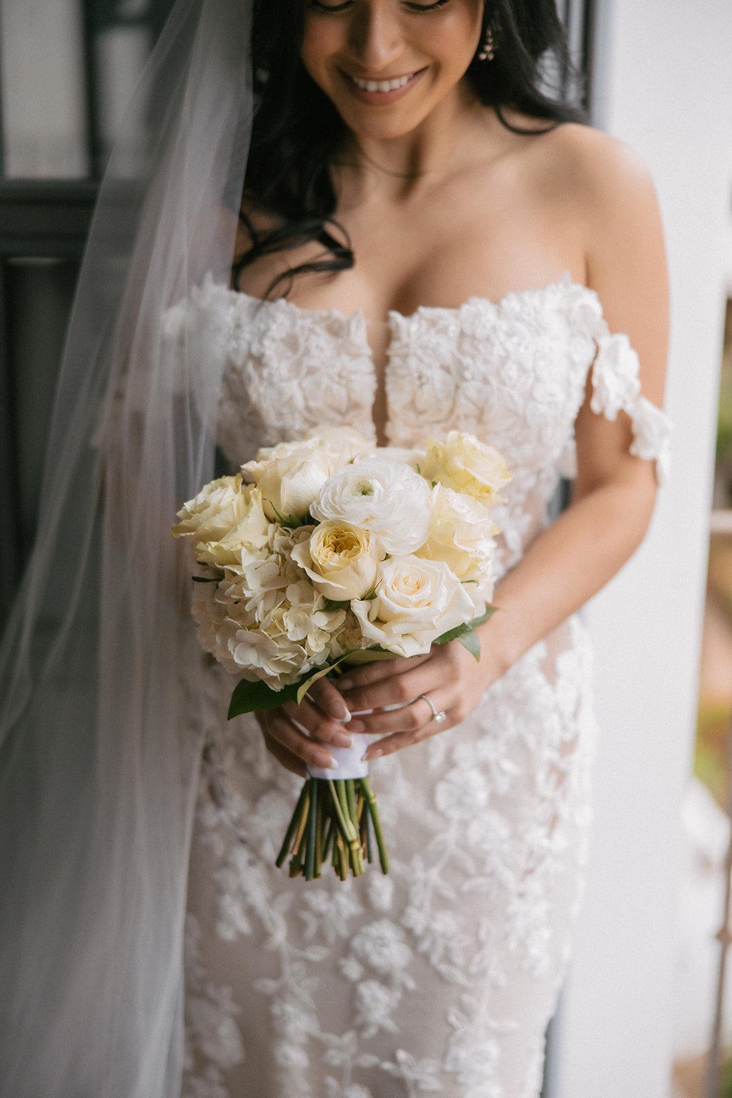 Allie-Angel-wedding-granada-0490.jpg