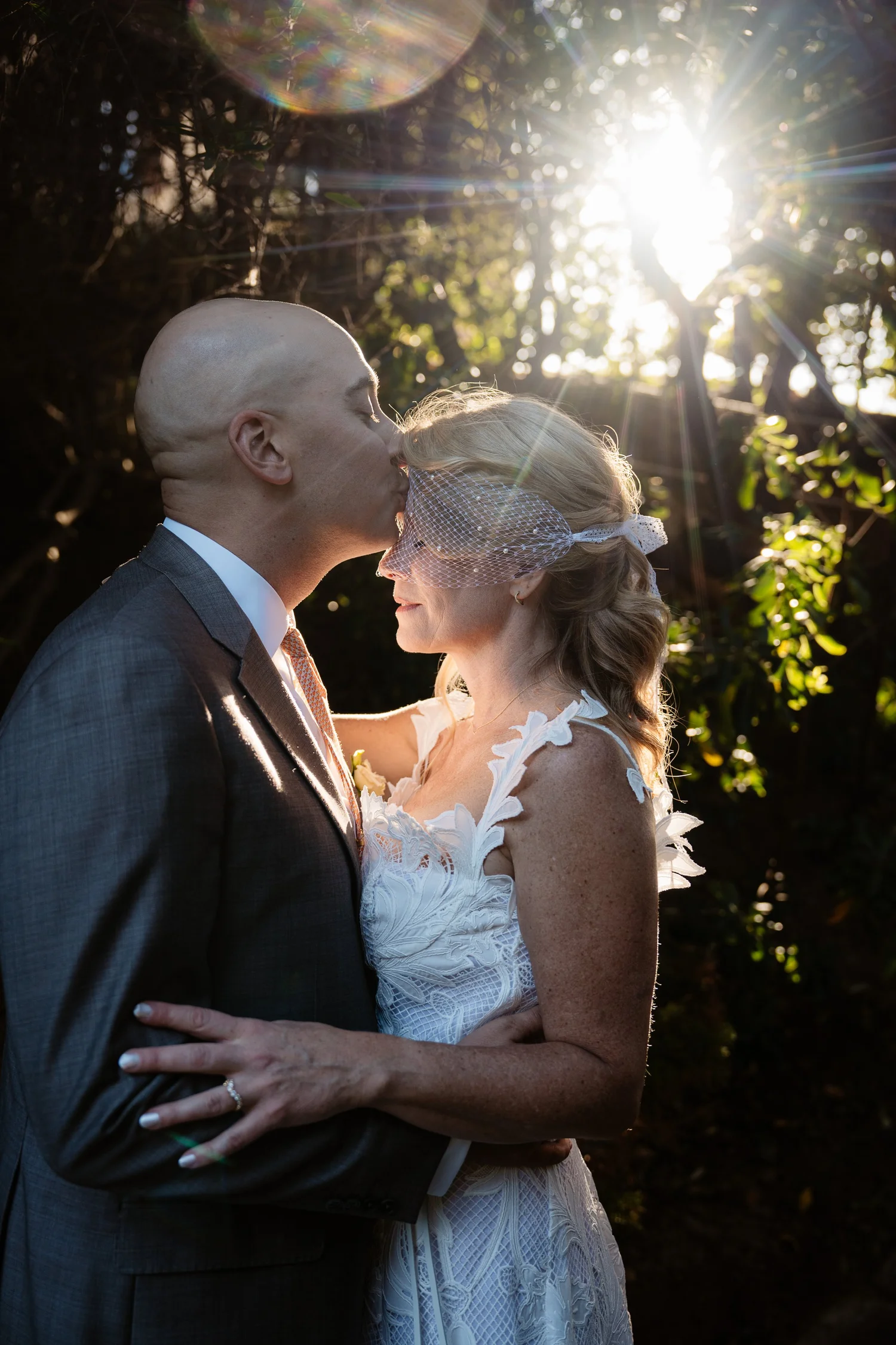 Jessica & Mark elopement00229_.jpg