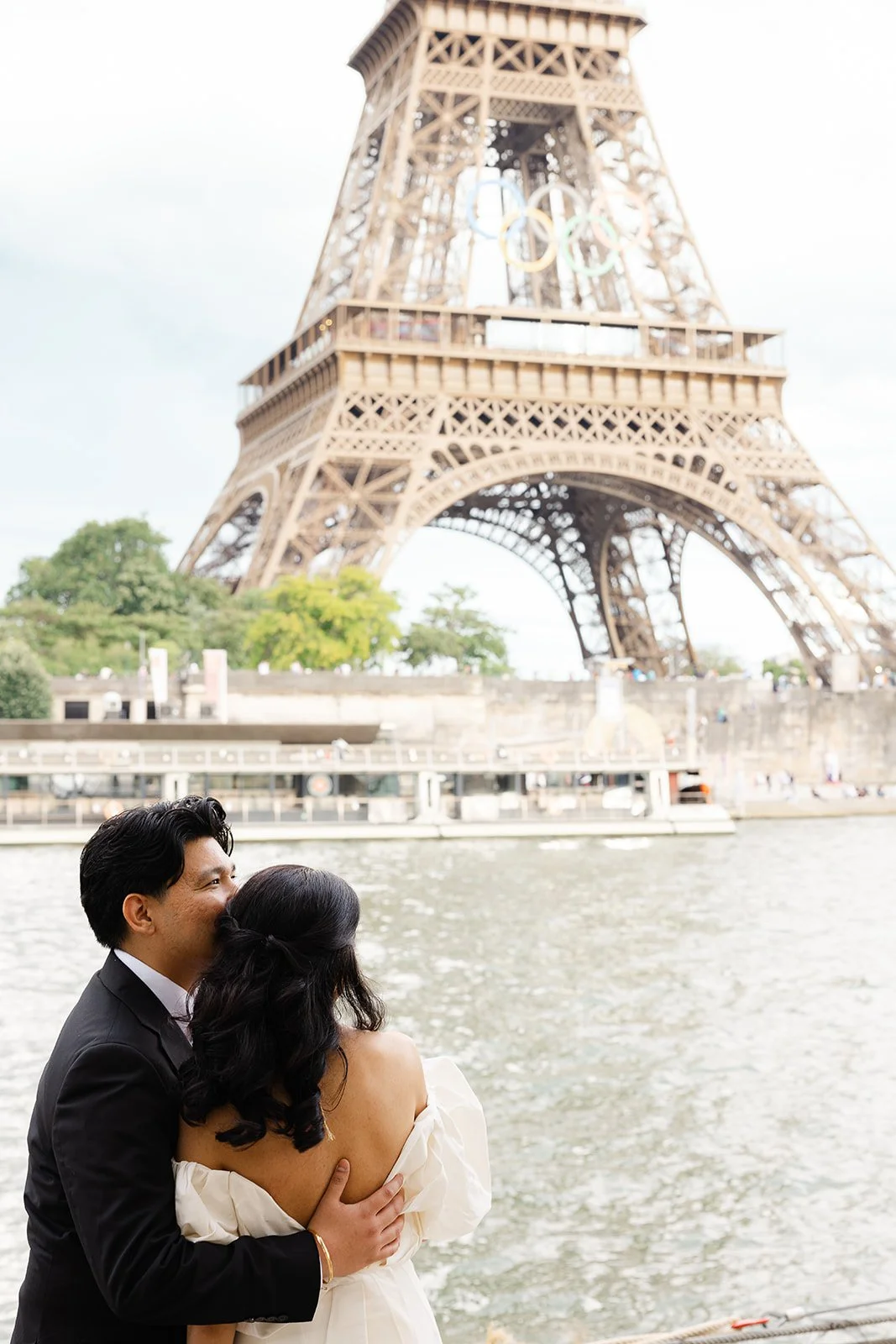 D_26A_Paris_wedding-631.jpg
