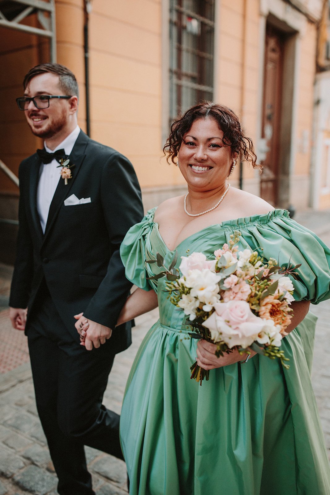 granada-elopement-sevilla-ernestovillalba-0012-ASE.jpg