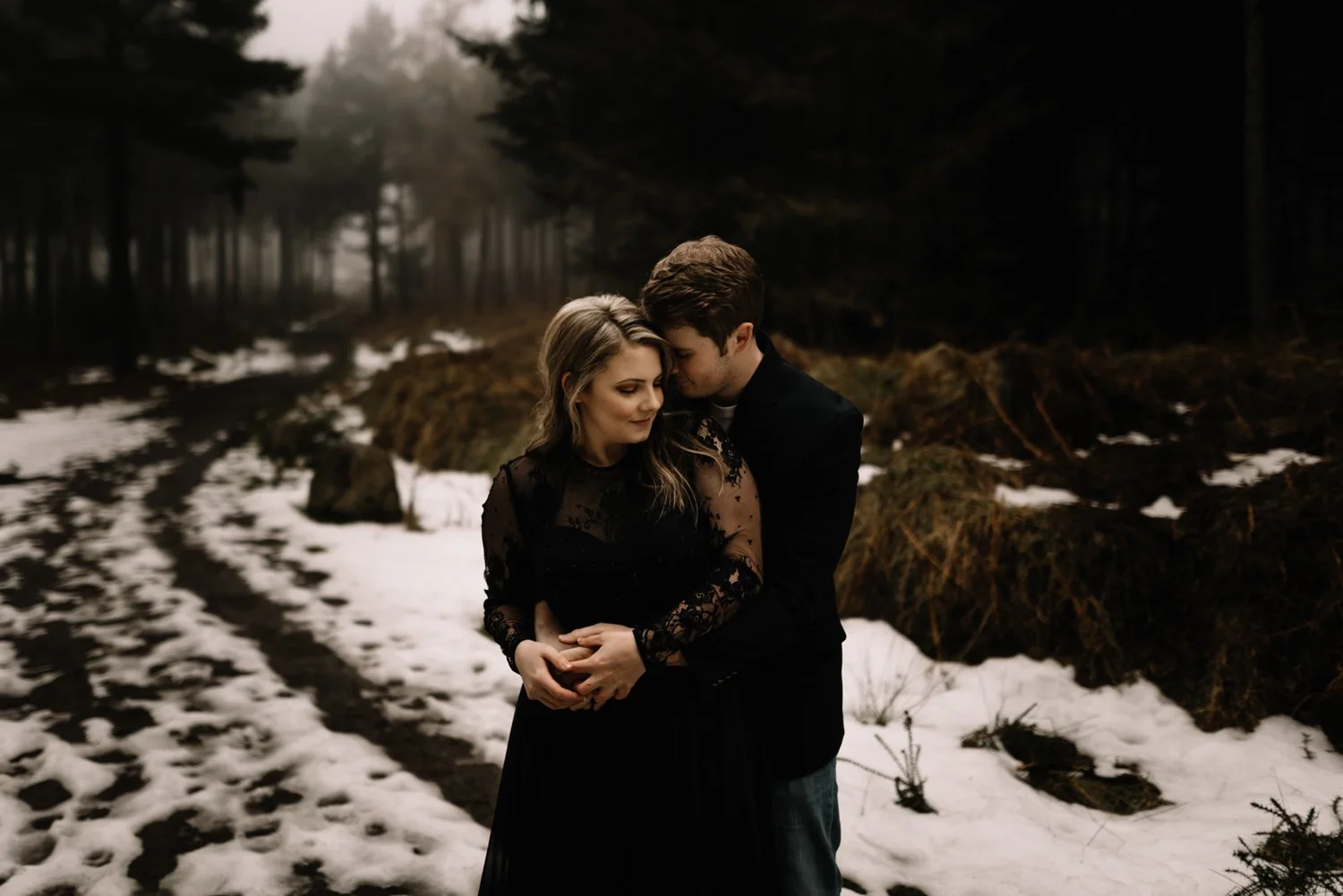 CALLIE AND ZACH-15.jpg
