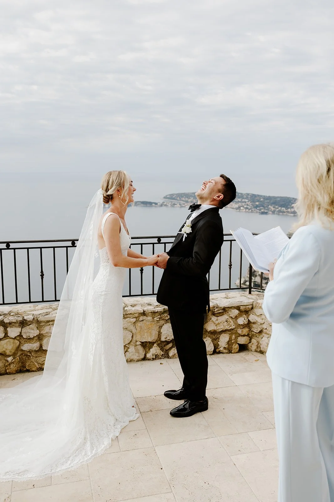 Eze-M_26T-01April25-0122.jpg