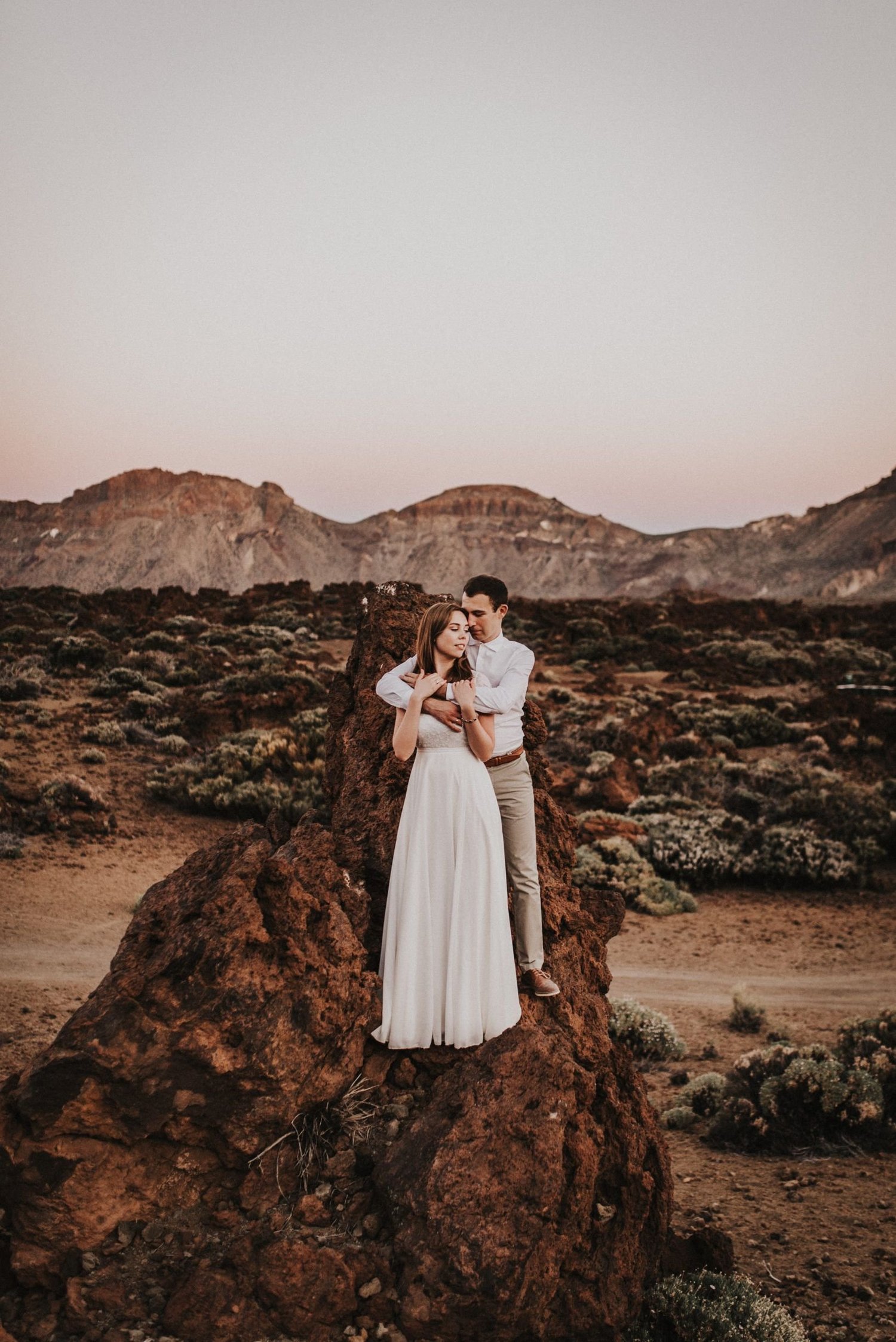 canary-islands-elopement-ceremony-spain27.jpg