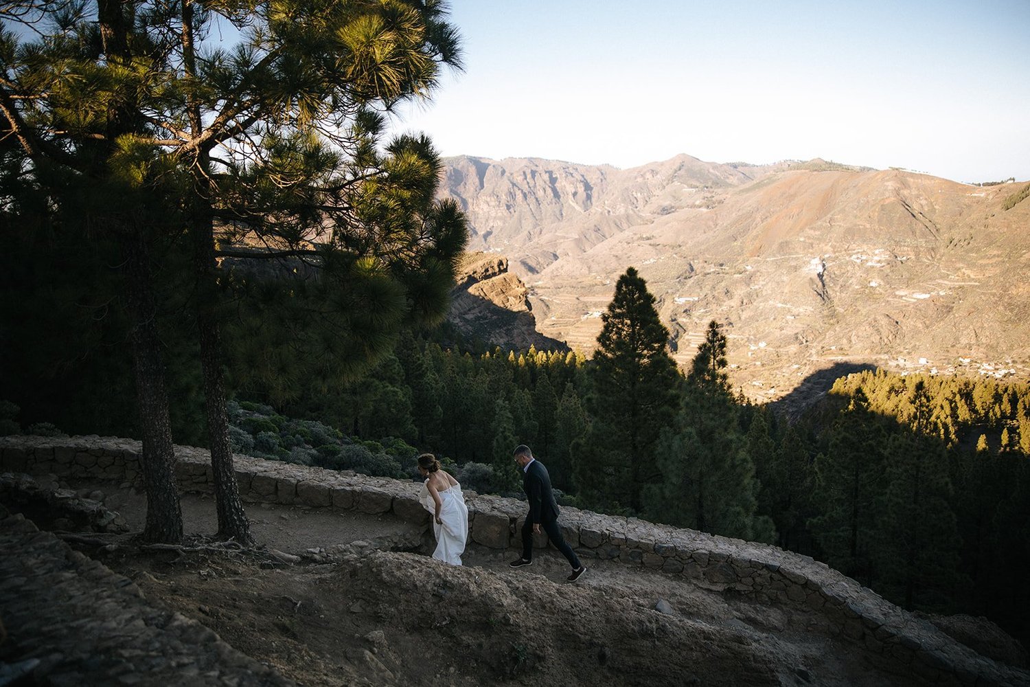 Elopement_Kim_26Ian00102.jpg
