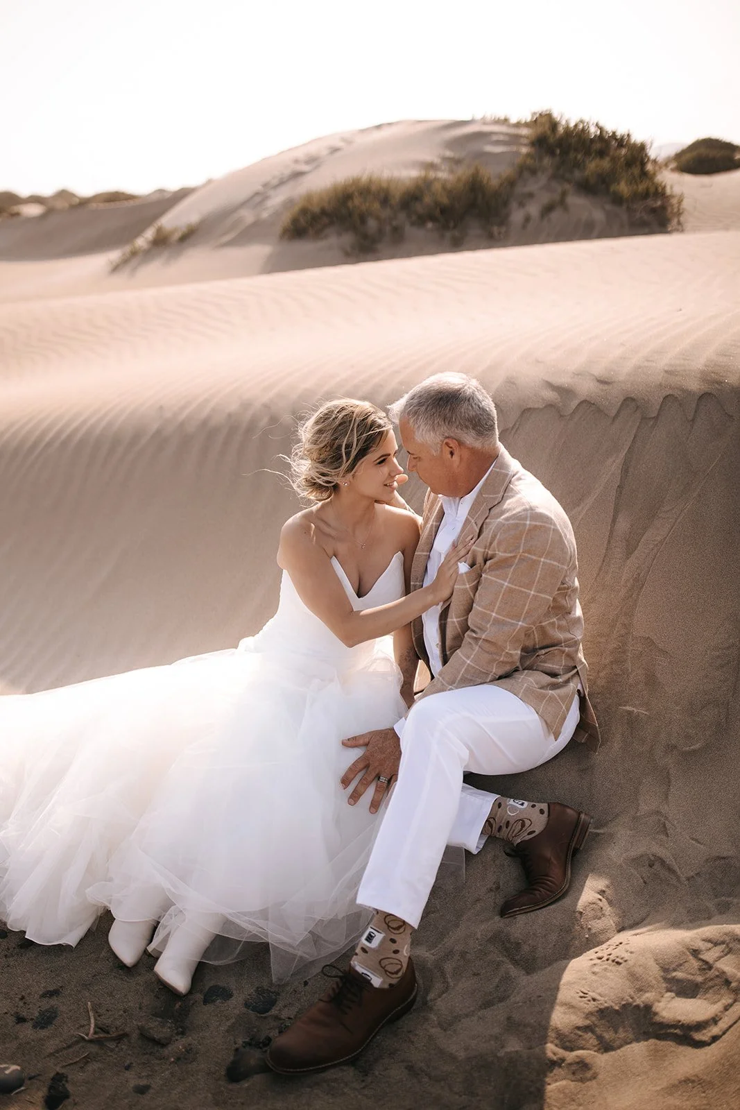 Elopement_Callie_26Trevor00083.jpg