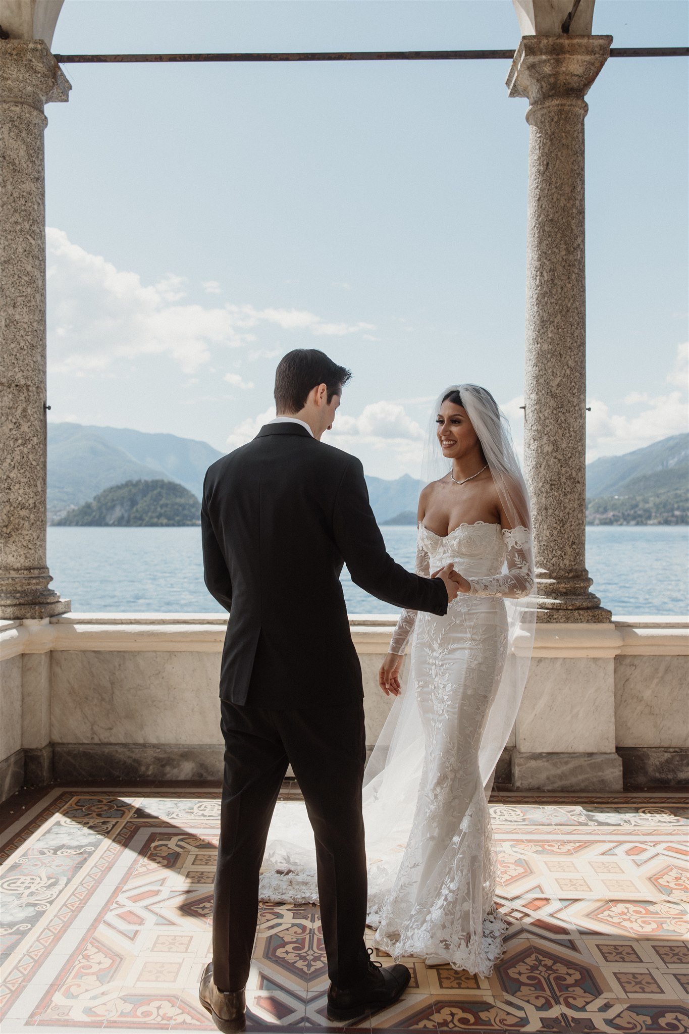 Keilah_26Nick-140.jpg
