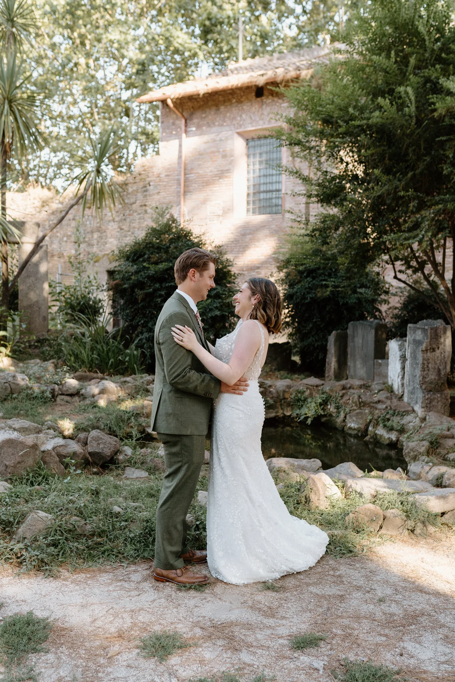 Madeline_26BlakeRomeElopement_0388.jpg