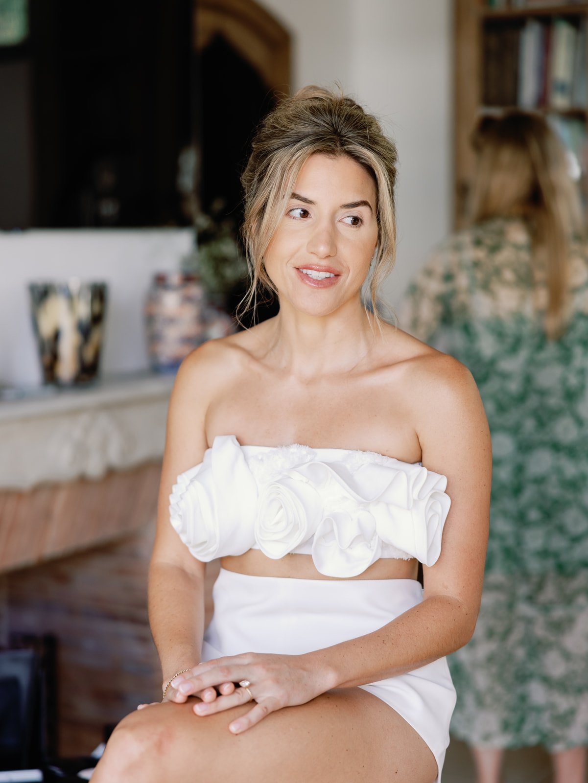 wedding-keianna-lyle-041.jpg
