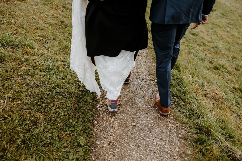 SilviaFalcomerphotography127.jpg