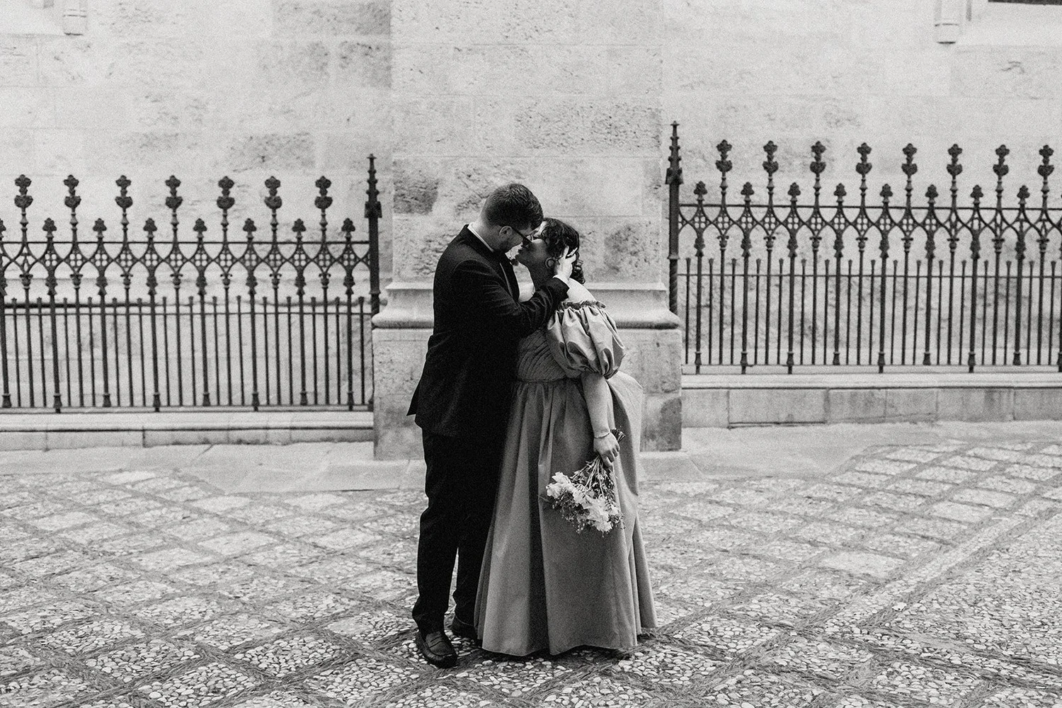 granada-elopement-sevilla-ernestovillalba-0492-ASE.jpg