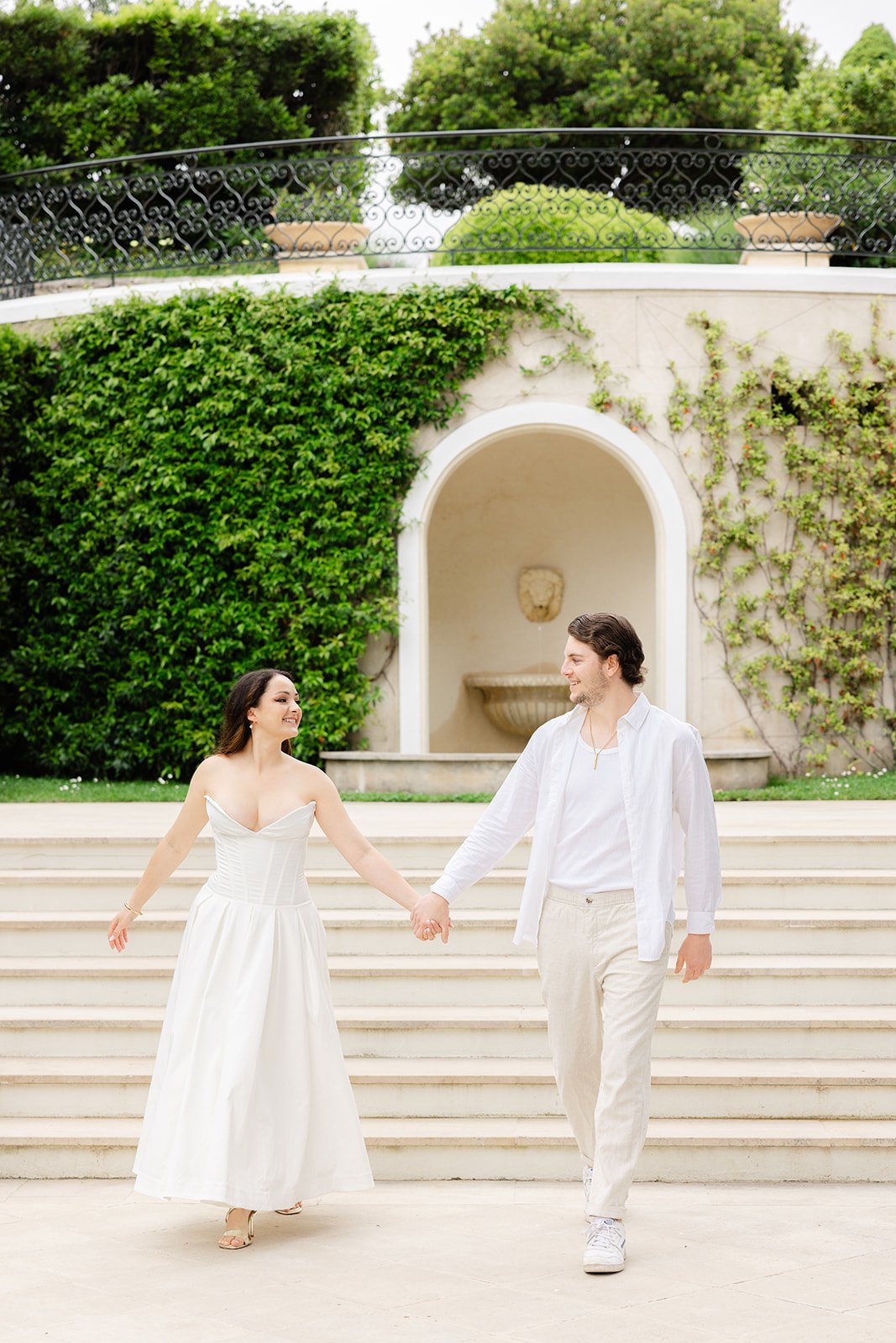 Chateau_Saint_Martin_Saint_Paul_de_vence2024-67.jpg