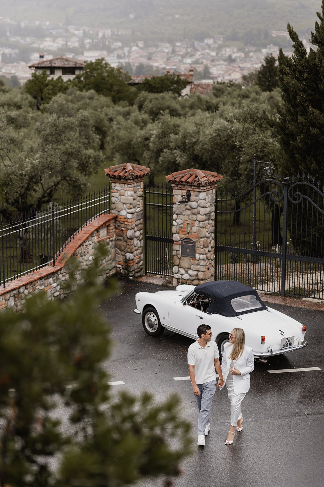Couple Shooting-57.jpg