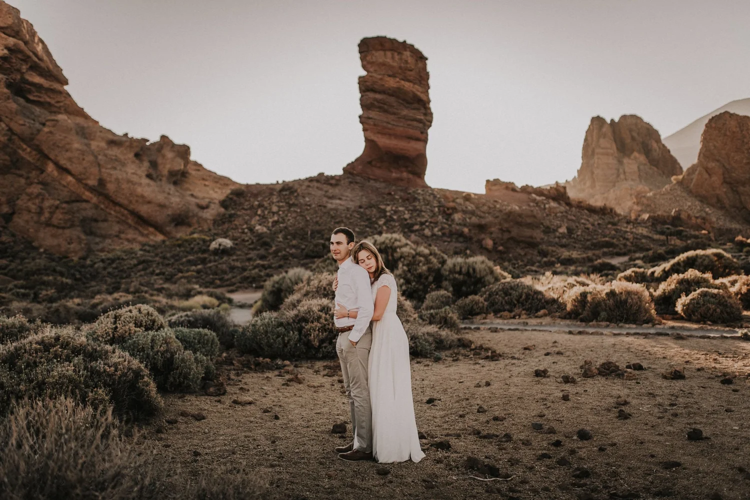 canary-islands-elopement-ceremony-spain6.jpg