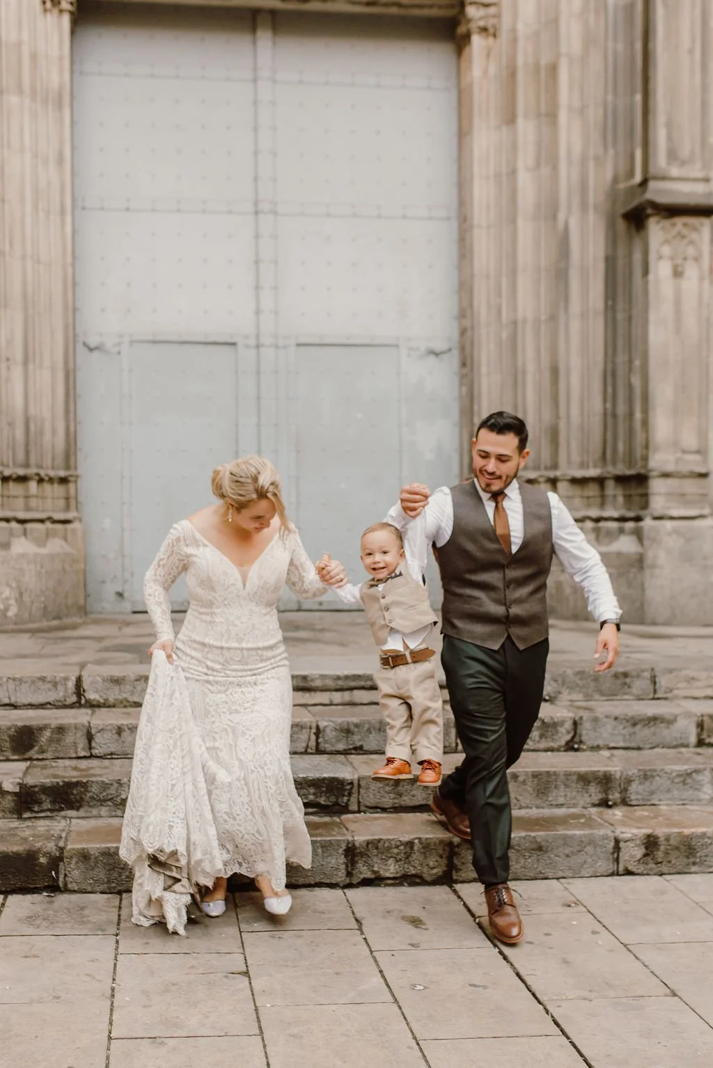 elopement-barcelona-intimate-ceremony142.jpg