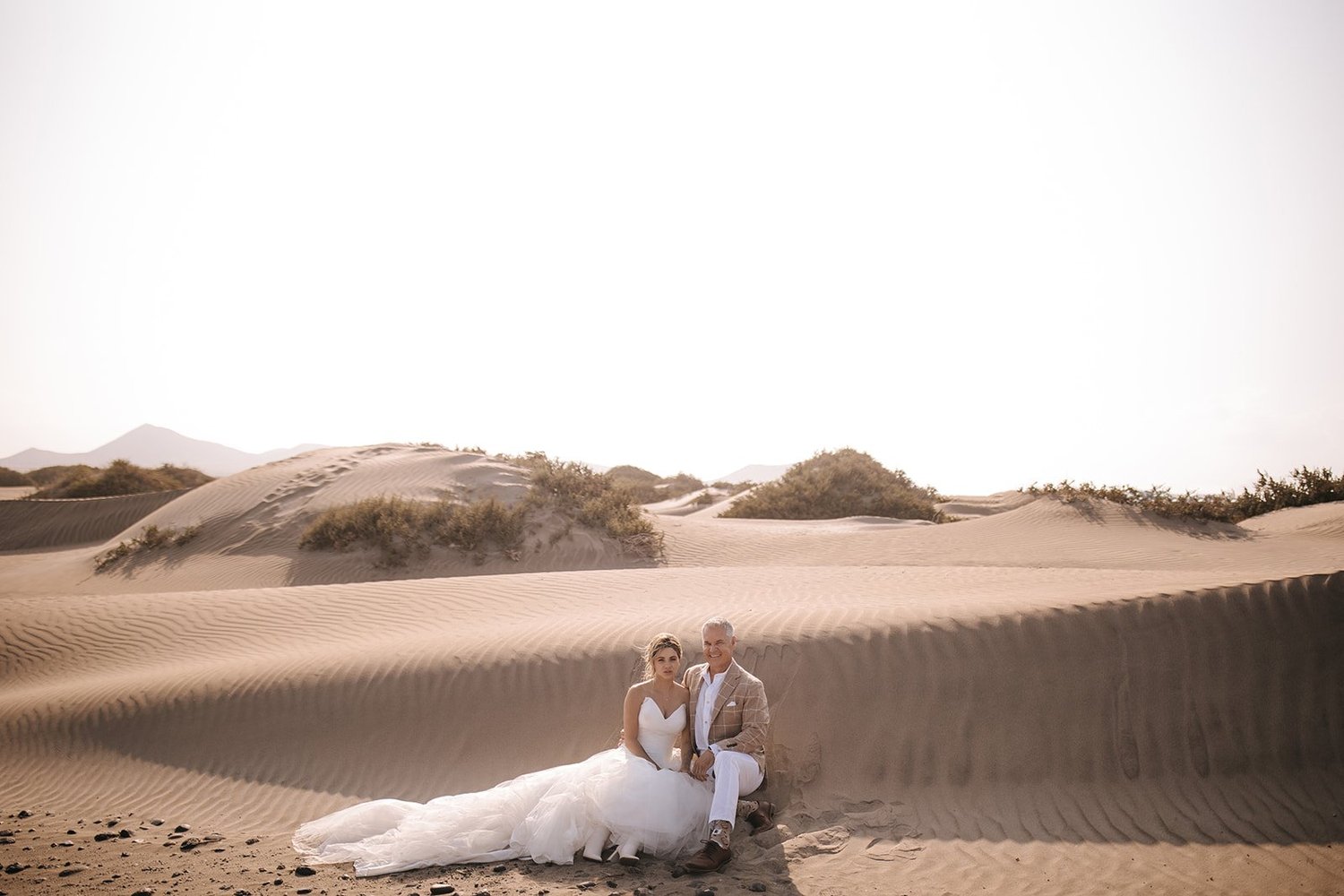 Elopement_Callie_26Trevor00089.jpg