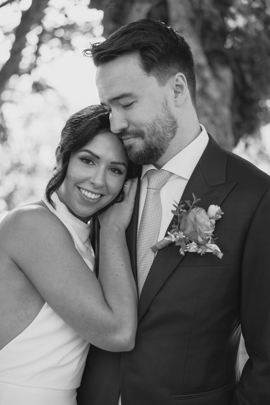 Elopement_interlaken_ByCéciliaHofer-209.jpg