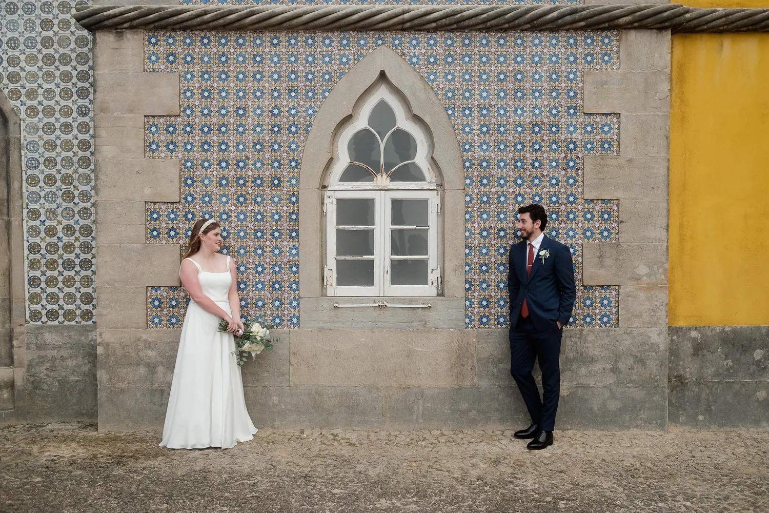 elopement-cammy-nick-0290.jpg