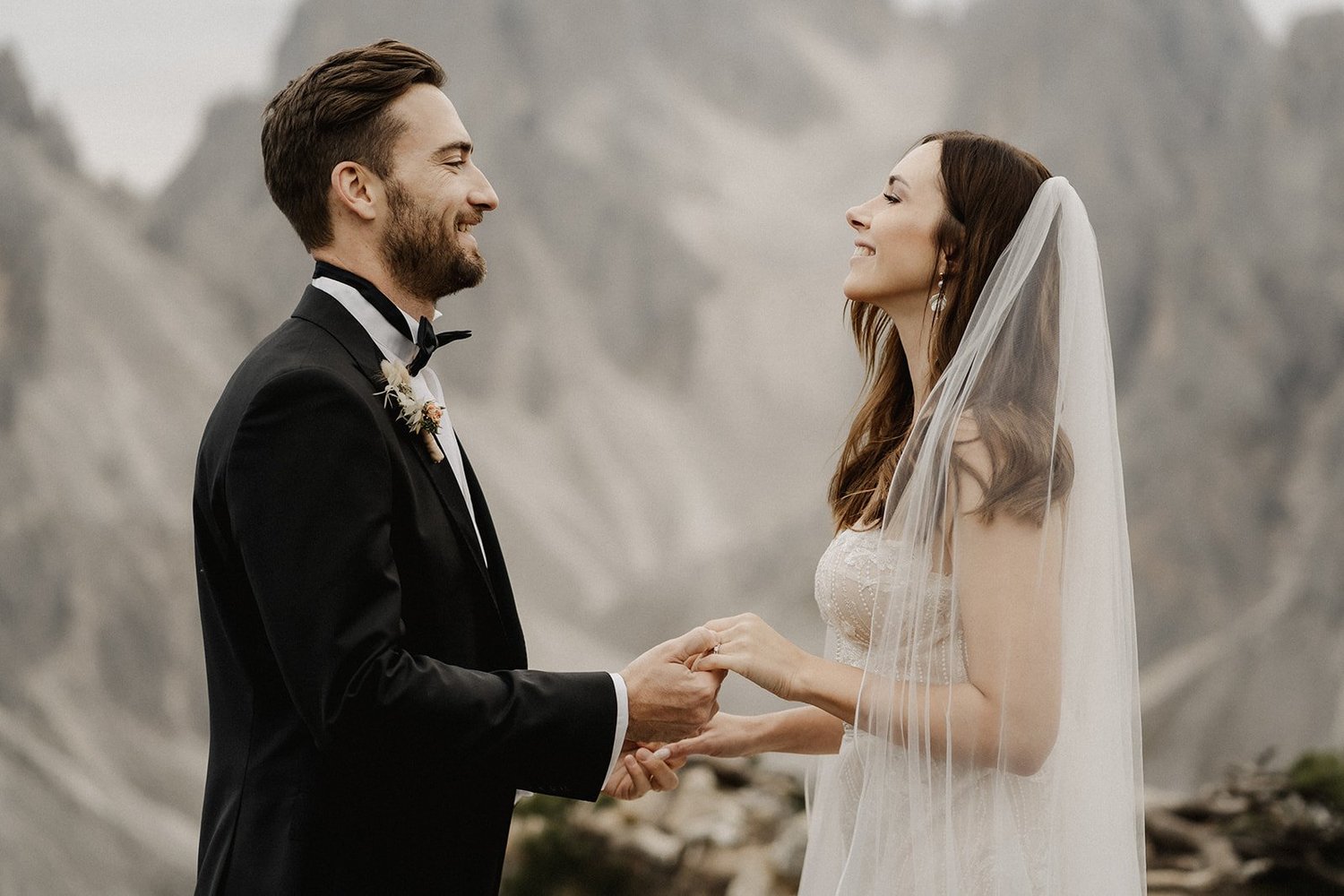 Jessina und Chris-34.jpg
