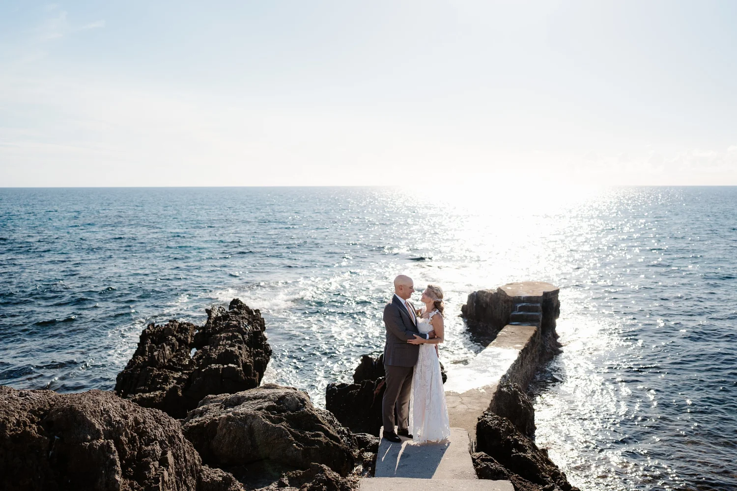 Jessica & Mark elopement00204_.jpg