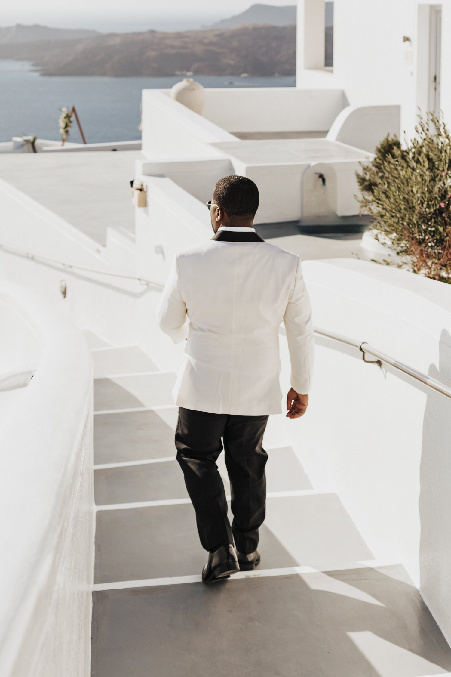 Santorini-44.jpg
