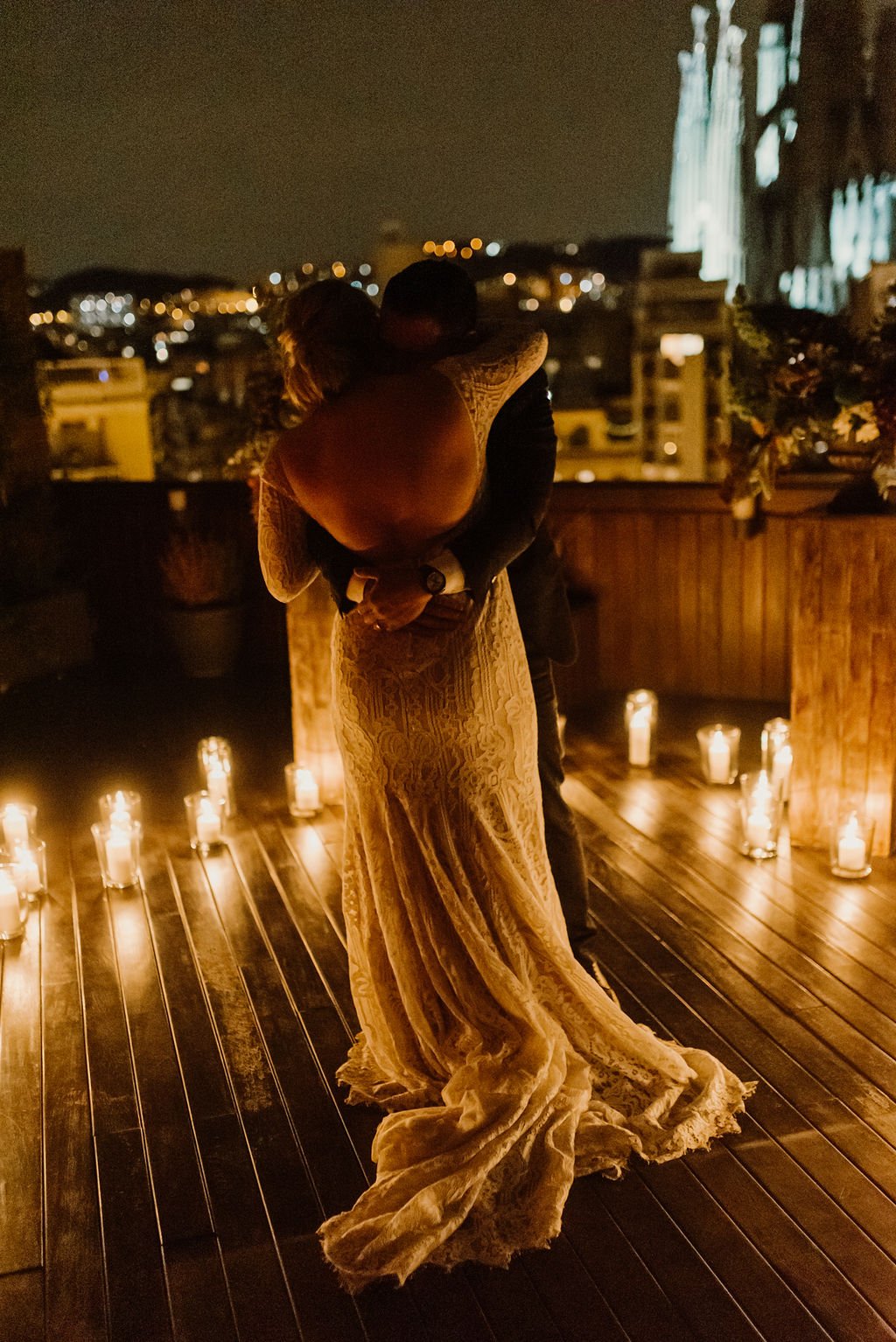 elopement-barcelona-intimate-ceremony156.jpg