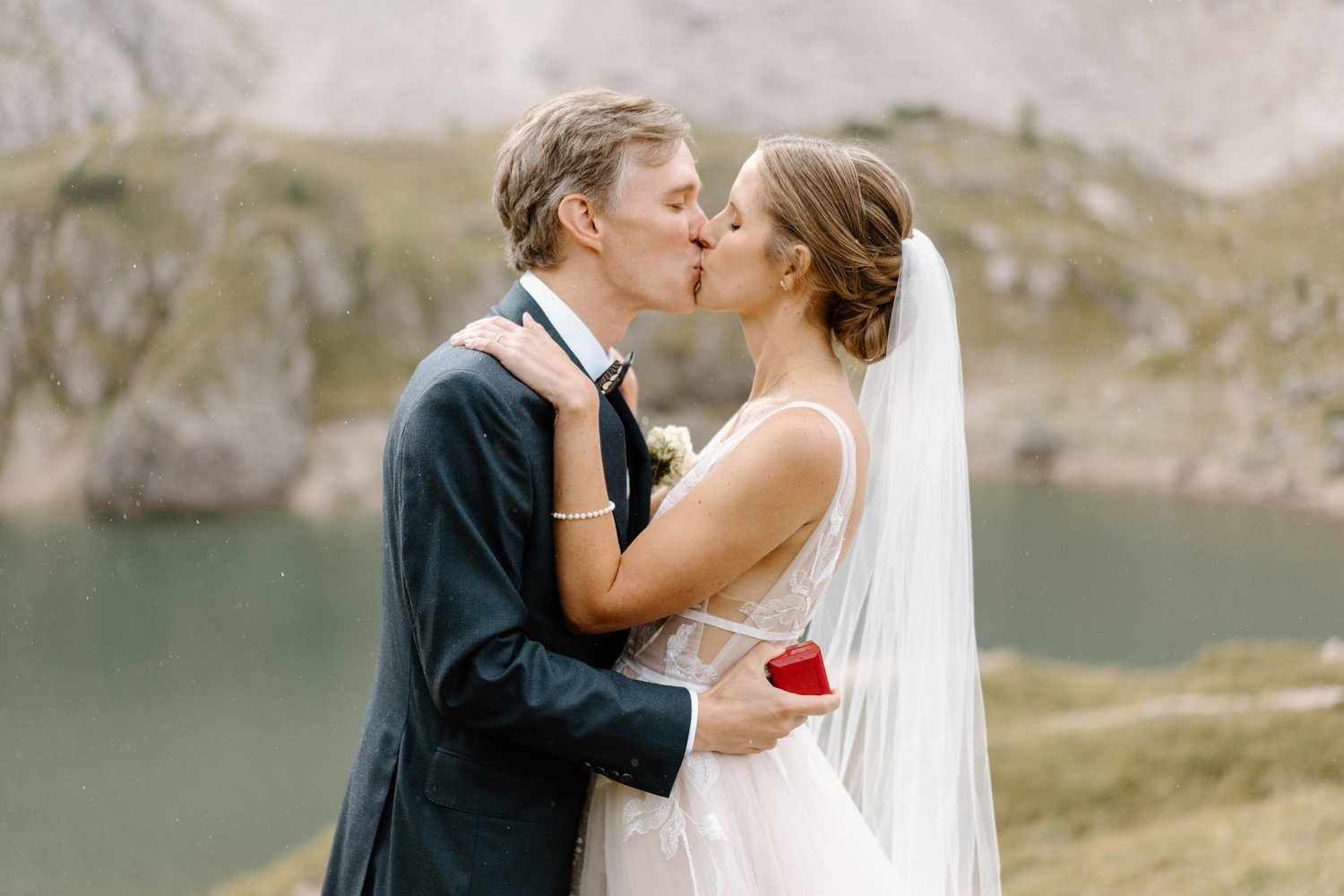 Anna_26Karl_0444.jpg