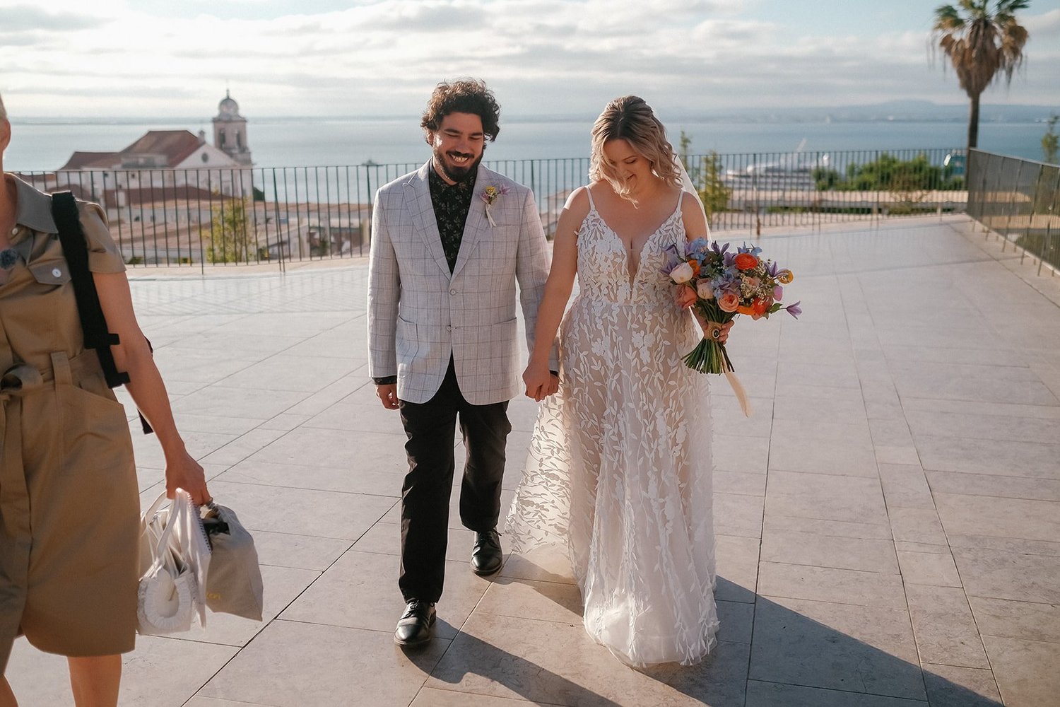 elopement-renee-luis-145.jpg