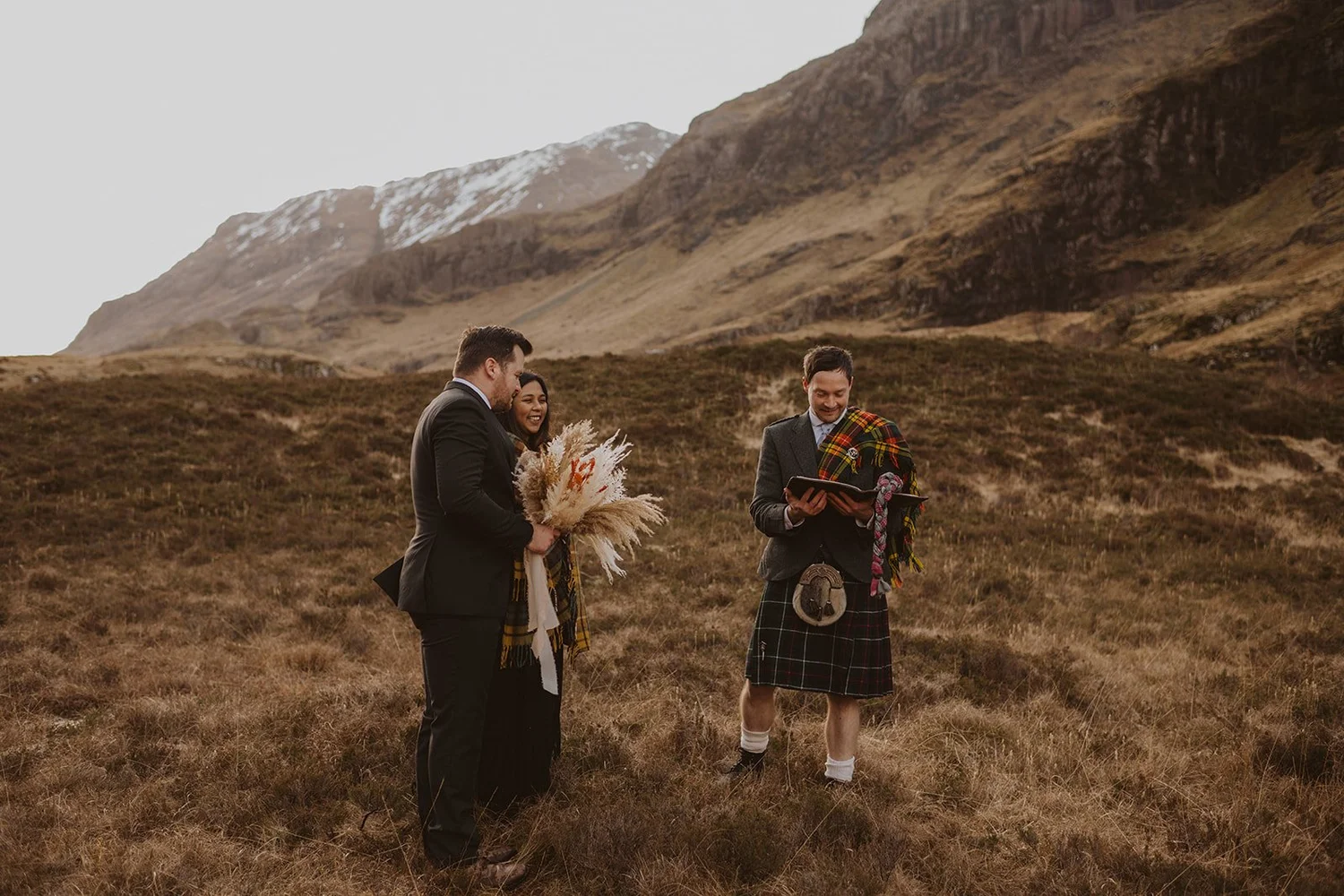 Joanna-Eliza-Glencoe-Elopement-March-02-Sal-Rob-47 copy.jpg