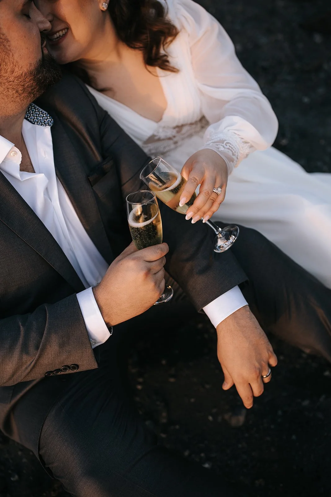 Elopement_Ashley_26Colin00332.jpg