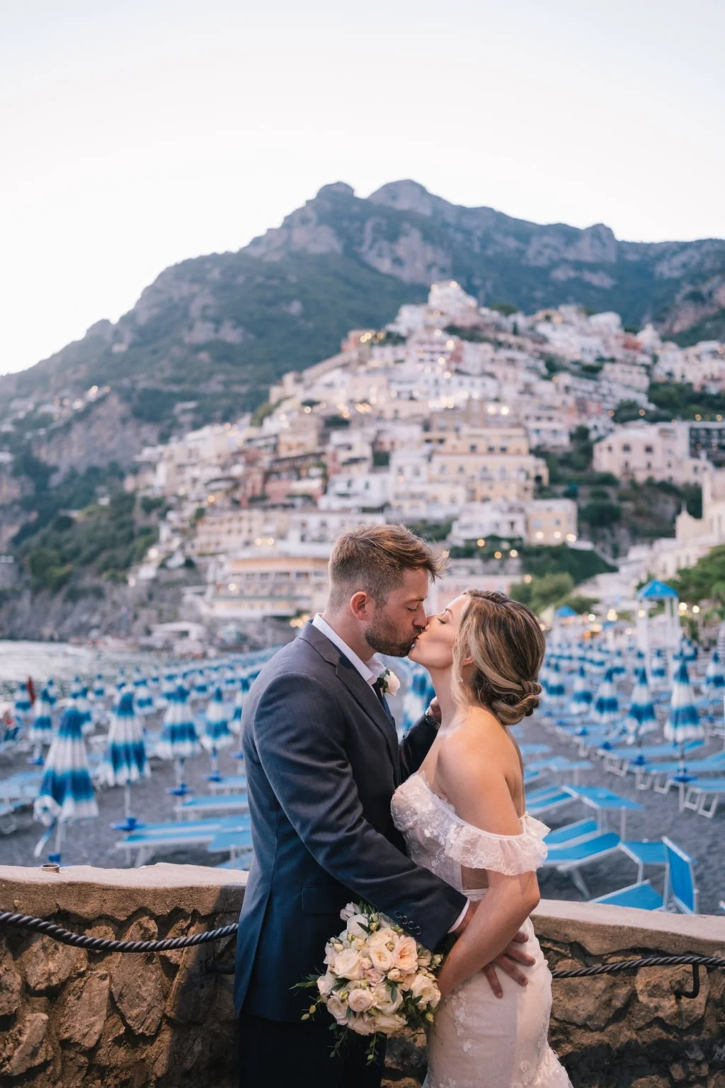 elopement-wedding-amalfi-coast-italy61.jpg