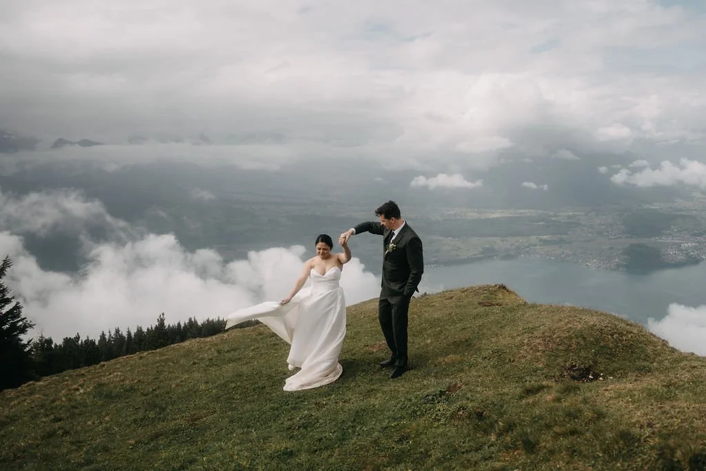 Angelica&amp_Tom-224.jpg