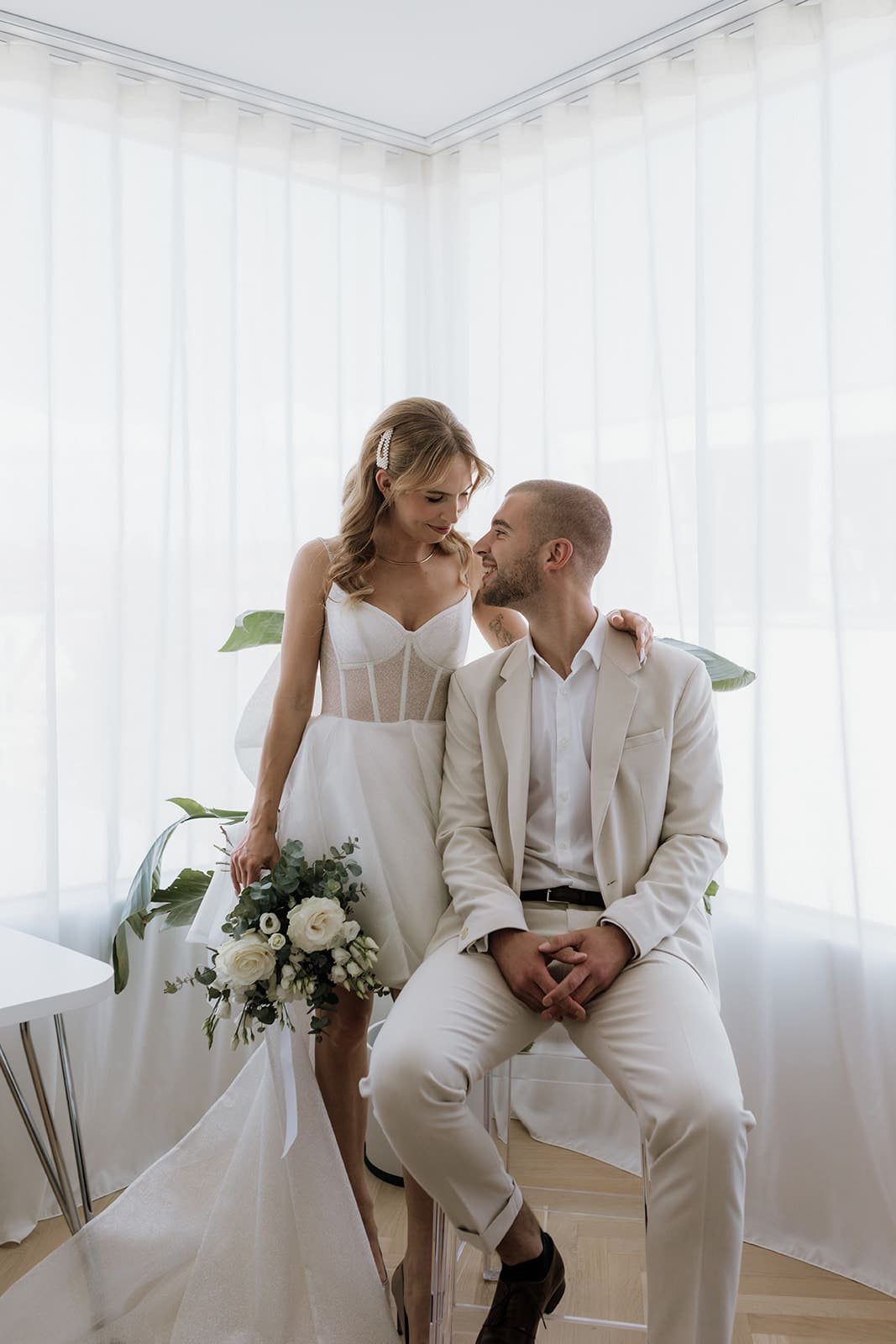 Styled_2024_NinaPremkWeddings-123.jpg