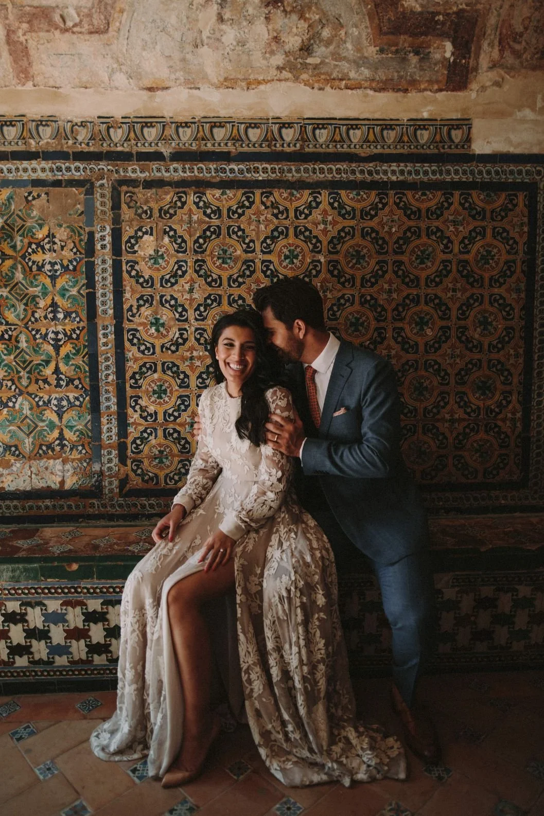 weddingphotographersevilla--ernestovillalba-2750-ASE.jpg