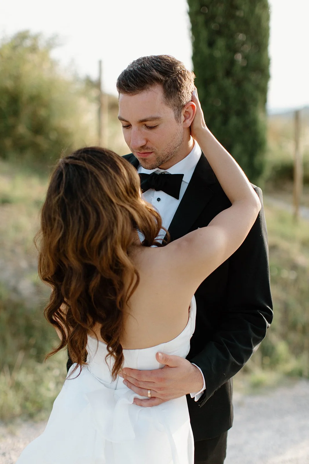 PAULARLYN_0313.jpg