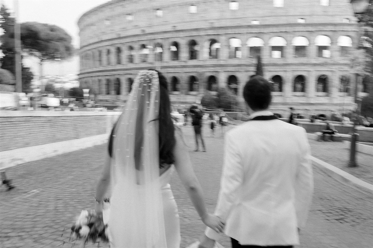 AnnieAlec-Rome_0380.jpg