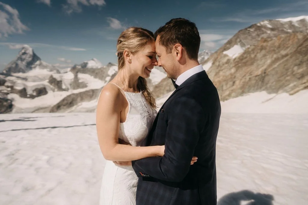 Johanna&amp_Nick-354.jpg