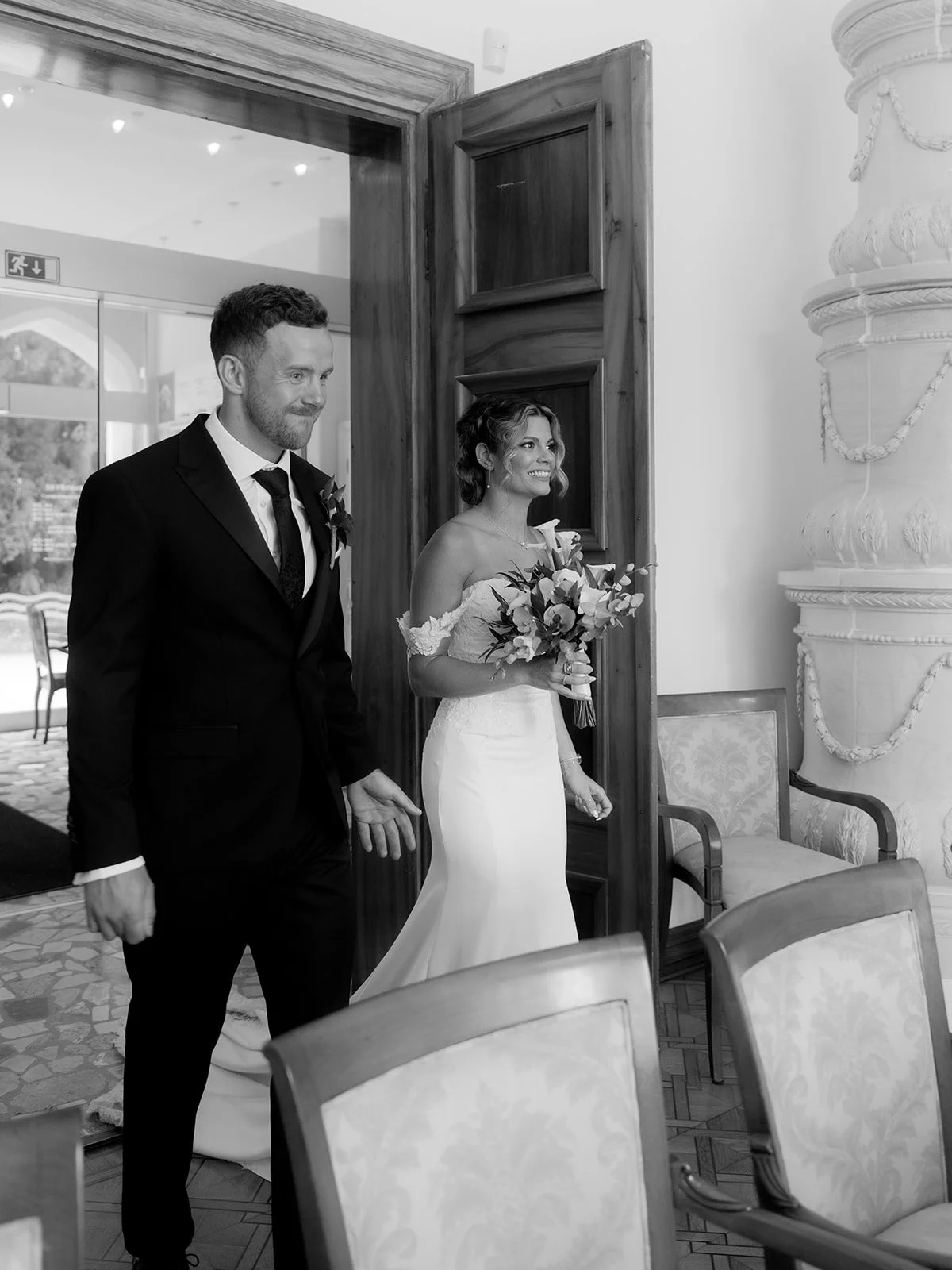 JenaLuke_Lake_Bled_elopement (105).jpg