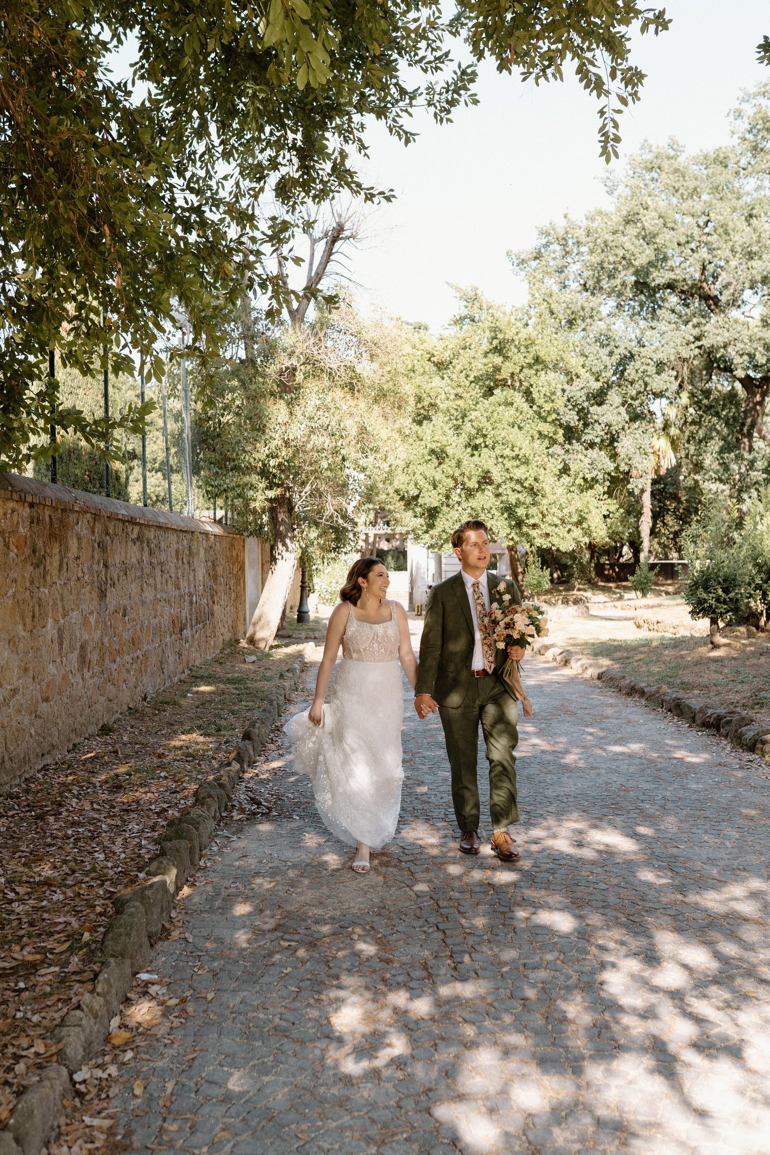 Madeline_26BlakeRomeElopement_0189.jpg